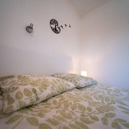 Appartement Tout Equipe Traversant 6 A 8 Couchages Marseilles Exterior foto